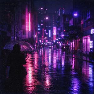 Midnight Subway