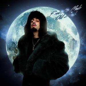 Concentrao Sin Adderall (feat. ener)