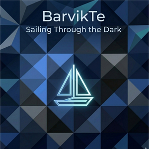 Sailing Through the Dark