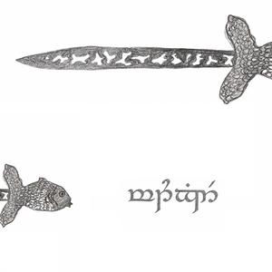 MUTIGER