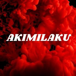 Akimilaku