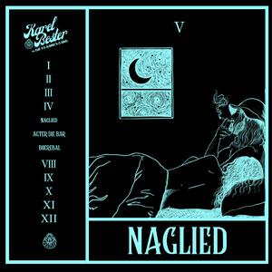 Naglied