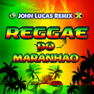 Reggae do Maranhao