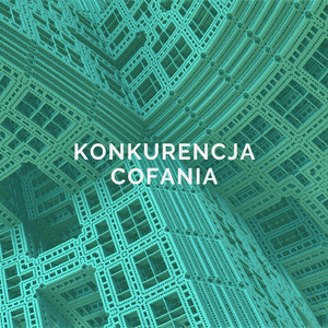 Konkurencja Cofania