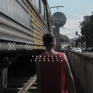 Esquinas, Vielas, Trapaças