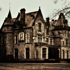 Tchaikovsky: 6 Morceaux, Op. 51: No. 6, Valse Sentimentale