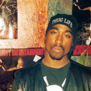 West Coast x RnB Boom Bap Beat | "Let's Love"