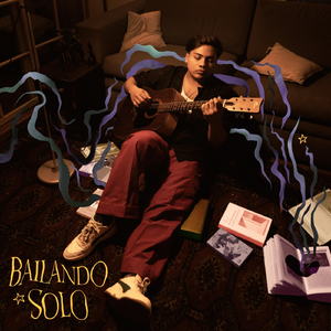 Bailando Solo