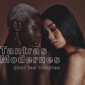 Profitez de votre amour