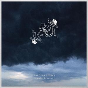 Se pansent/se pensent