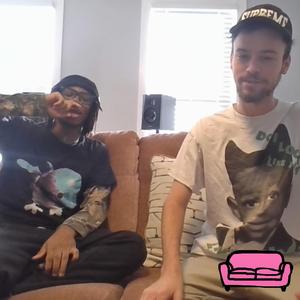 The Hot Seat (Brino) (feat. Brino)