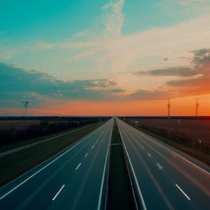 Long Road