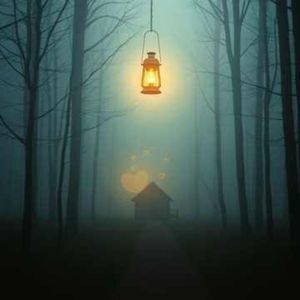 光在人间 爱不用学