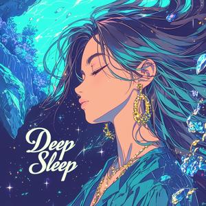 【自律神経 整える 音楽 睡眠】やさしく入眠｜睡眠用bgm ヒーリングミュージック 快眠 安らぎ α波 癒し音楽｜Sleep BGM Healing Music Autonomic Relaxing Calm Healing Space