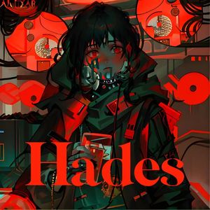 hades