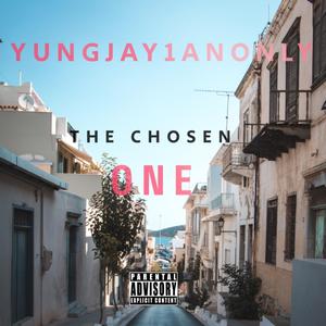 The Chosen One