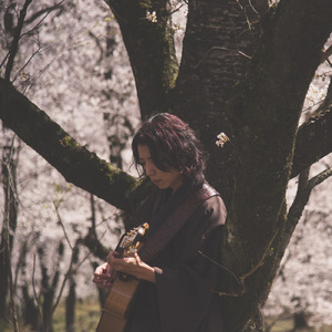 春風 (はるうららVer.)