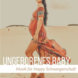 Schlafende Babys mit Leichtigkeit