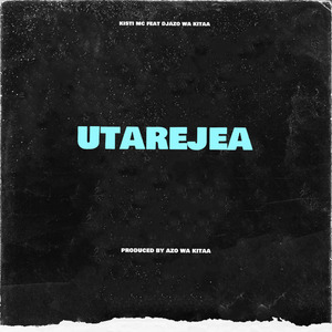 Utarejea