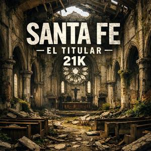 SANTA FE