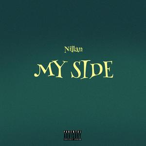 My side