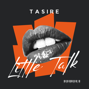 Little Talk