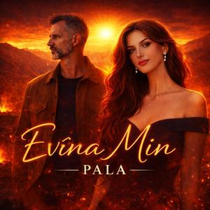 Evîna Min