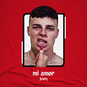 Mi Amor