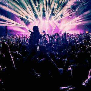 HOW DEEP IS YOUR LOVE HYPERTECHNO