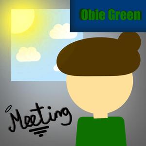 Meeting