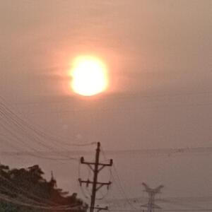 你就是我最想要的以后（Prod byBECU BEATZ）