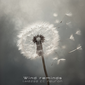 Wind Reminds (feat. Neuron)