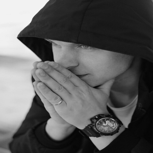 Катаный Гелик