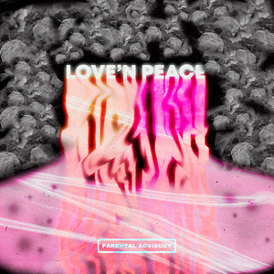 Love’n Peace