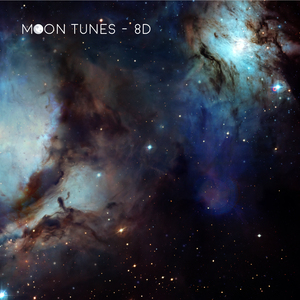 Rauhalliset Mietteet