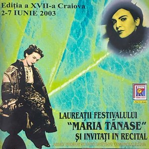 Iubitu' nu-i fiecum (Live)