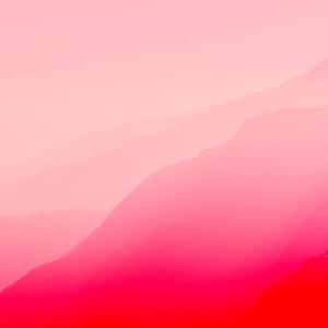 低ドローン