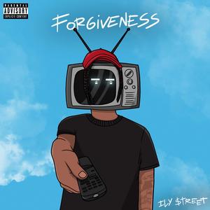 Forgiveness