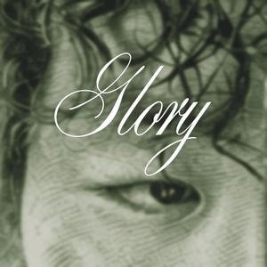 Glory (feat. Breezo)