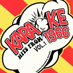 Amarrado (Glad All Over) [In the Style of Los Belmont's] [Karaoke Version]