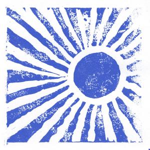 Watusi (Michael Iwatsu Remix)