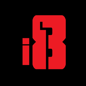 I8 (feat. Cottonmouth Scotty)