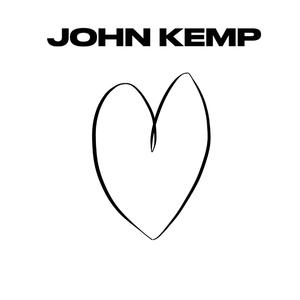 A DREAM ABOUT LOVE (feat. DJ Mizrachi) (Remix)