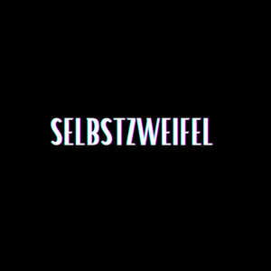 Selbstzweifel (Pastiche/Remix/Mashup)