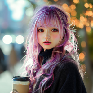 大丈夫って言ったのは嘘