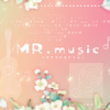 エロス - Mr.Music
