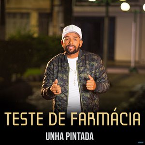 Teste de Farmacia
