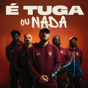 É Tuga Ou Nada