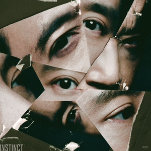 เพื่อนรัก