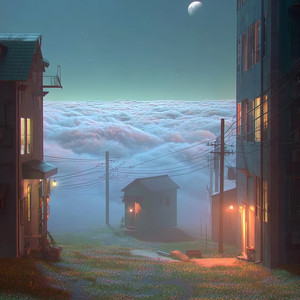 Fantastic (Ultra Slowed)